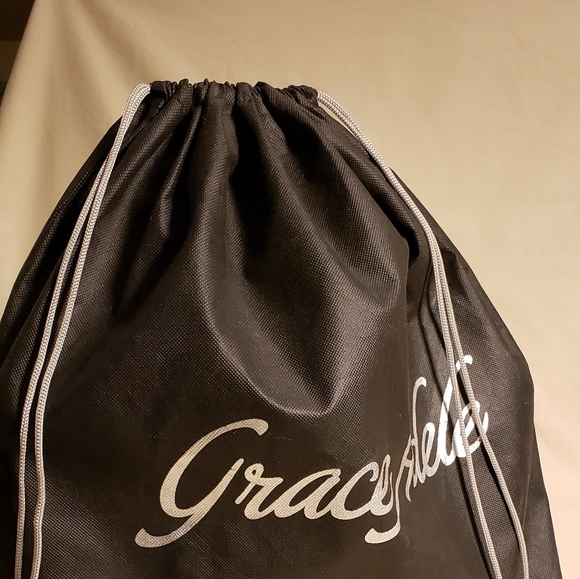 Grace Adele Purse Nwot never used. - Picture 7 of 7